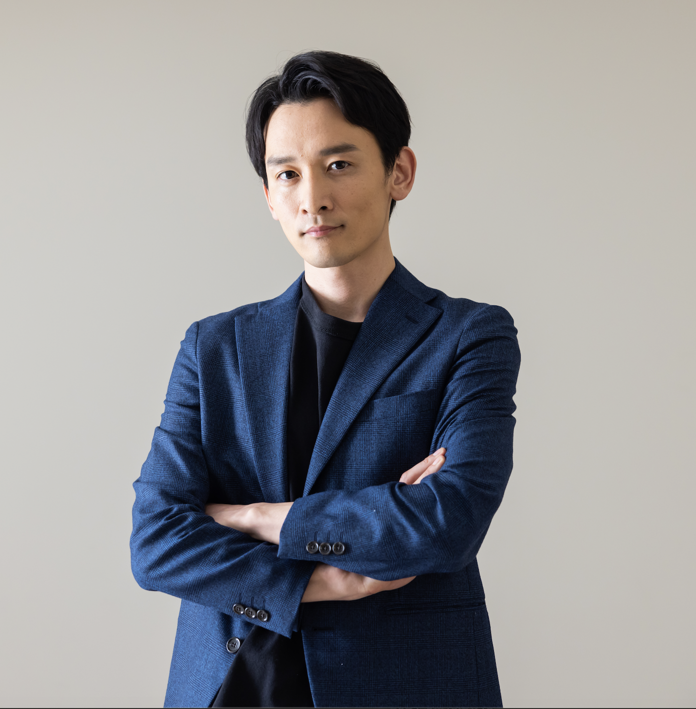 不動産業界がやめとけ、ブラックだと言われる理由のリアルを紹介