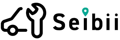 整備士　転職エージェント